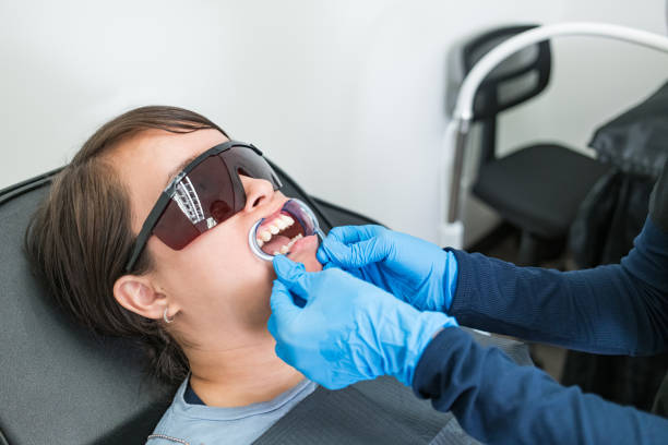 Best Emergency Dentist for Special Needs Patients in Clksville, AR