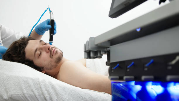 Best Emergency Dentist for Knocked-Out Tooth in Clksville, AR